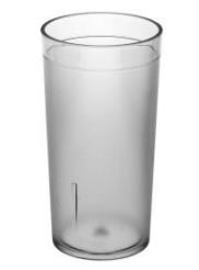 JD Series-Water cup H12.5cm