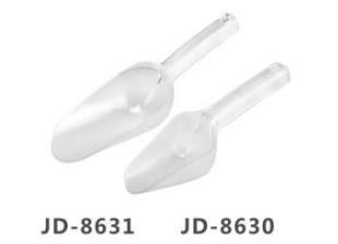 JD Series-Ice shovel 6 oz