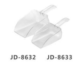 JD Series-Ice shovel 32 oz
