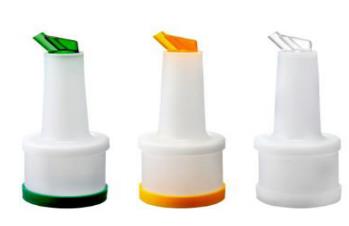 JD Series-0.5L juice jug 9*H23cm