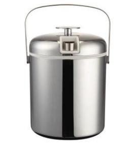 JD Series-Ice bucket 15.5*H19.5cm