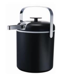 JD Series-Ice bucket 15.5*H19.5cm