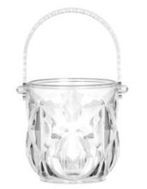 JD Series-Ice bucket 13*H14cm