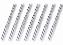 JD Series-Bamboo fork Length 10.3cm