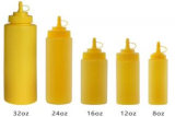 JD Series-12 amp sauce 380ml