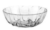 JD Series-Medium salad bowl D17*H6.8cm