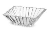 JD Series-Small fruit bowl D12*H5cm