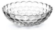 JD Series-Small fruit bowl D14*H6.5cm