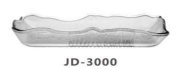 JD Series-Fruit Bowl 