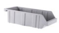 JD Series-Storage Box  10.8*12.6*31.1cm