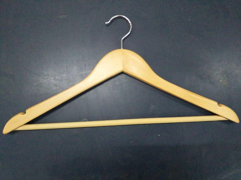 Hanger，Lotus，Shirts Hanger