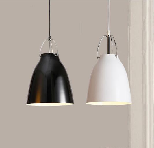 Pendent  light