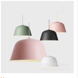 Pendent  light