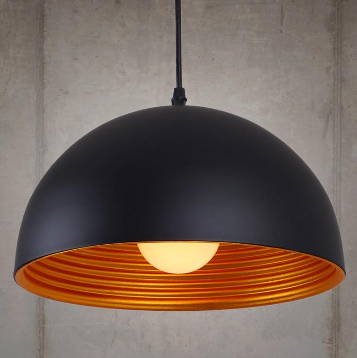 Pendent  light