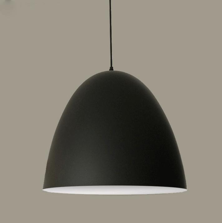 Pendent  light