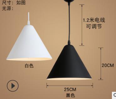 Pendent  light
