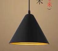 Pendent  light