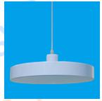 Pendent  light