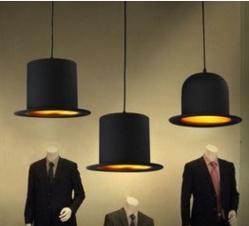 Pendent  light