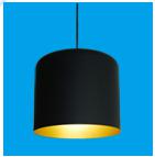 Pendent  light