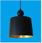 Pendent  light