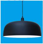 Pendent  light