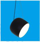 Pendent  light