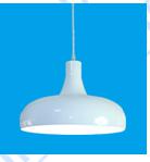 Pendent  light