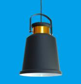 Pendent  light