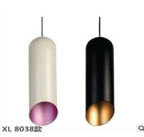 Pendent  light