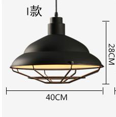 Pendent  light