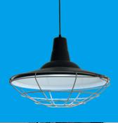 Pendent  light