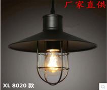 Pendent  light