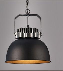 Pendent  light