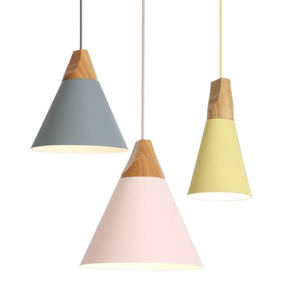 Pendent  light