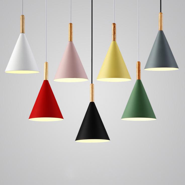 Pendent  light