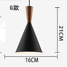 Pendent  light