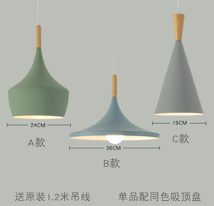 Pendent  light