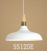 Pendent  light