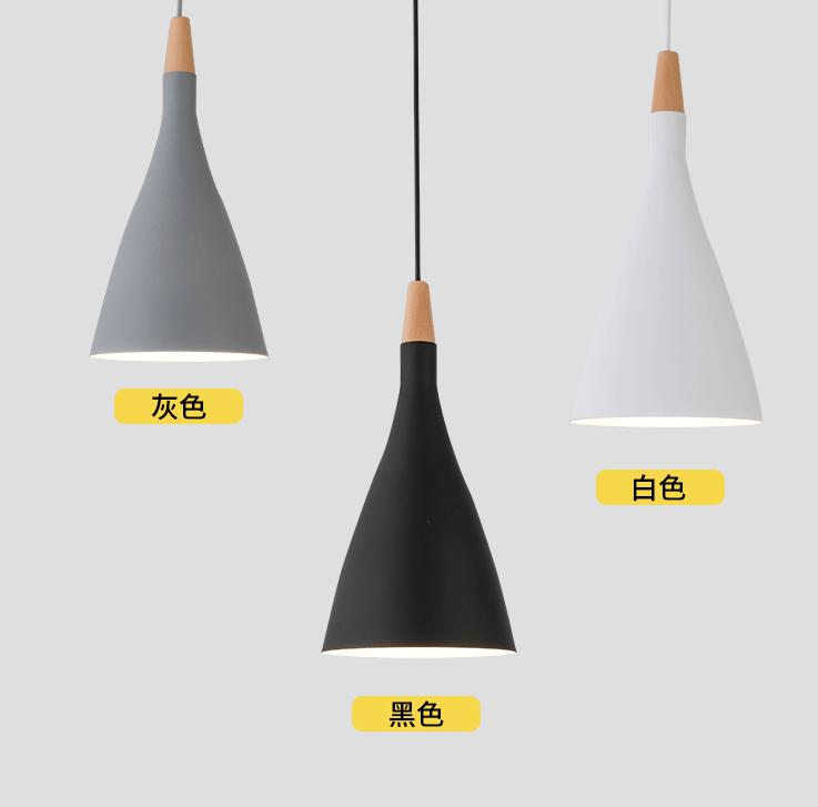 Pendent  light