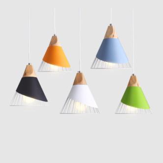 Pendent  light