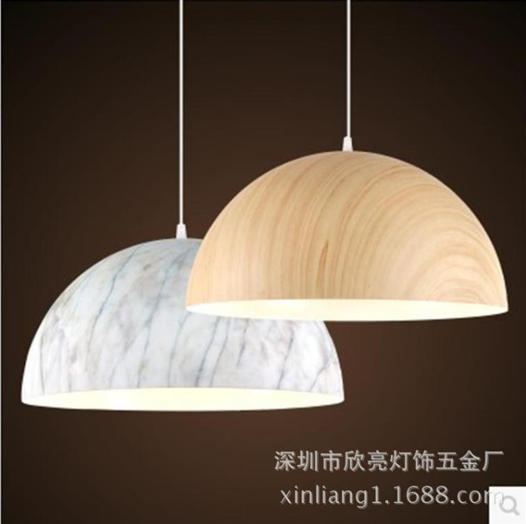 Pendent  light