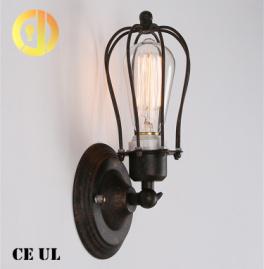 Wall Light