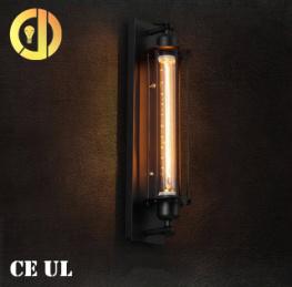 Wall Light