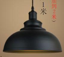 Pendent  light
