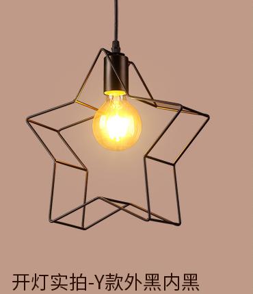Pendent  light
