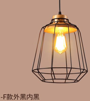Pendent  light