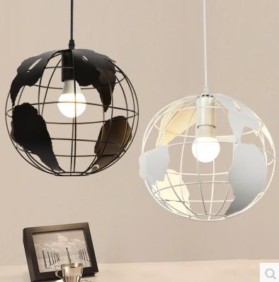 Pendent  light
