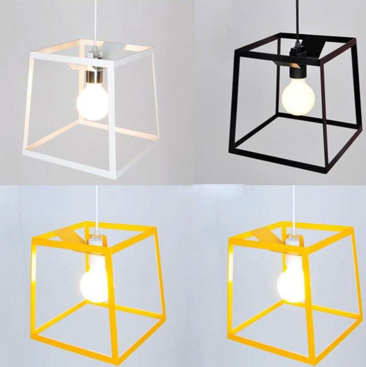 Pendent  light