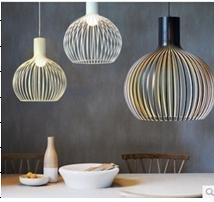 Pendent  light
